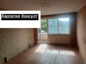 ������� 3-����� | Imot.bg � ����� ������ 2