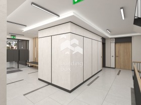 3 yatak odası Vitoşa, Sofia 6