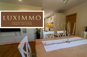  4- | Imot.bg    6