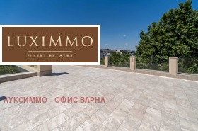  4- | Imot.bg    9