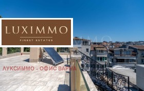  4- | Imot.bg    10