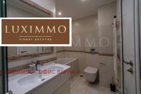  4- | Imot.bg    15