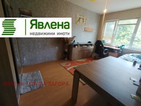  4- | Imot.bg    3