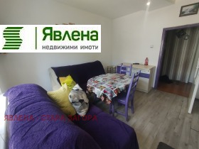  4- | Imot.bg    9