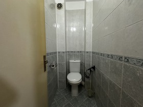 ������� 4-����� | Imot.bg � ����� ������ 13