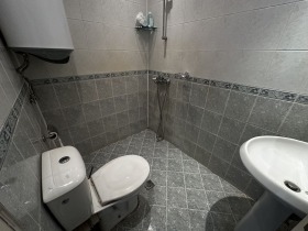 ������� 4-����� | Imot.bg � ����� ������ 12