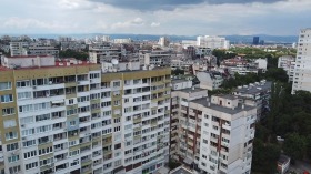 ������� 4-����� | Imot.bg � ����� ������ 15