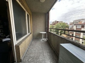 ������� 4-����� | Imot.bg � ����� ������ 8