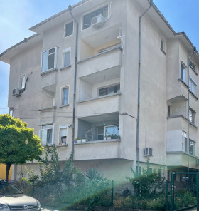Продава многостаен област Сливен гр. Нова Загора - [1] 