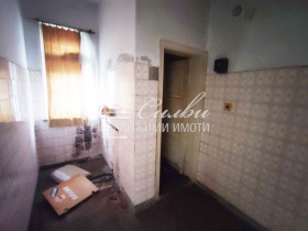 ������� ���� �� ���� | Imot.bg � ����� ������ 4