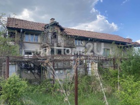 Продажба на имоти в с. Долна Малина, област София - изображение 2 