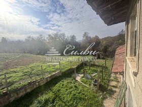 Casa Veselinovo, región Shumen 6