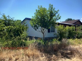 For Sale House