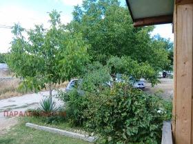������� ���� | Imot.bg � ����� ������ 13