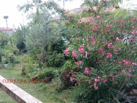 ������� ���� | Imot.bg � ����� ������ 14