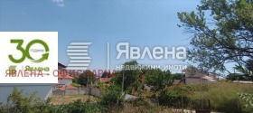 Casa Balchik, región Dóbrich