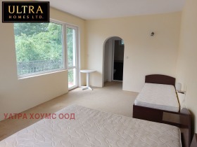 ������� ���� | Imot.bg � ����� ������ 4