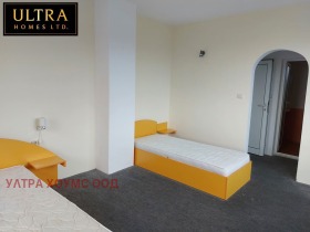 ������� ���� | Imot.bg � ����� ������ 6