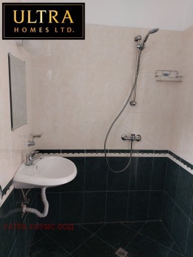 ������� ���� | Imot.bg � ����� ������ 11