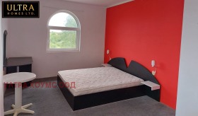 ������� ���� | Imot.bg � ����� ������ 8