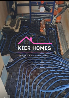 ������� ���� | Imot.bg � ����� ������ 12