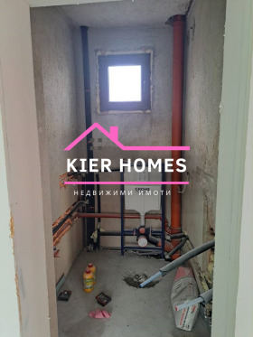 ������� ���� | Imot.bg � ����� ������ 8