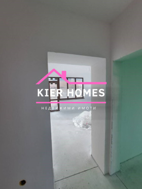 ������� ���� | Imot.bg � ����� ������ 9