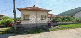 ������� ���� | Imot.bg � ����� ������ 2