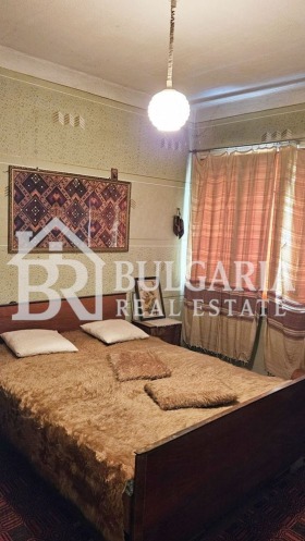 ������� ���� | Imot.bg � ����� ������ 10