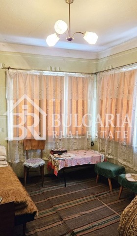 ������� ���� | Imot.bg � ����� ������ 6