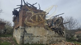 ������� ���� | Imot.bg � ����� ������ 3