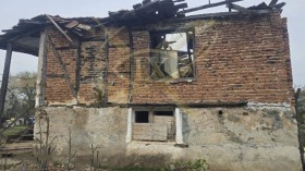 ������� ���� | Imot.bg � ����� ������ 2