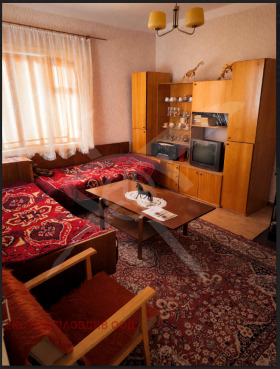 Продава  Къща, с. Розовец