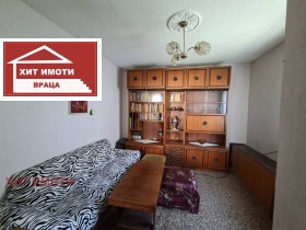 ������� ���� | Imot.bg � ����� ������ 8