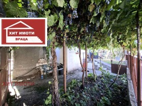 ������� ���� | Imot.bg � ����� ������ 2