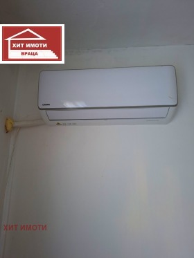 ������� ���� | Imot.bg � ����� ������ 6