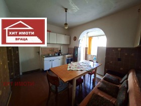������� ���� | Imot.bg � ����� ������ 7