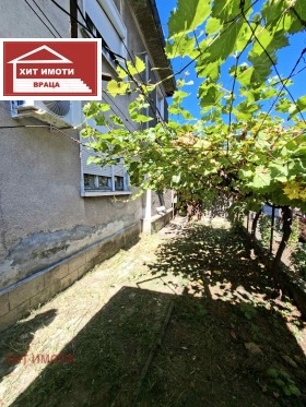 ������� ���� | Imot.bg � ����� ������ 3
