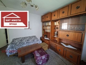 ������� ���� | Imot.bg � ����� ������ 10