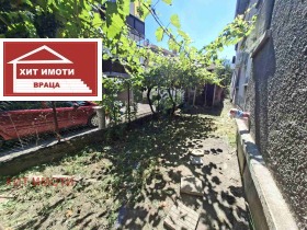 ������� ���� | Imot.bg � ����� ������ 5