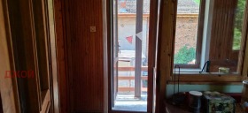 ������� ���� | Imot.bg � ����� ������ 14