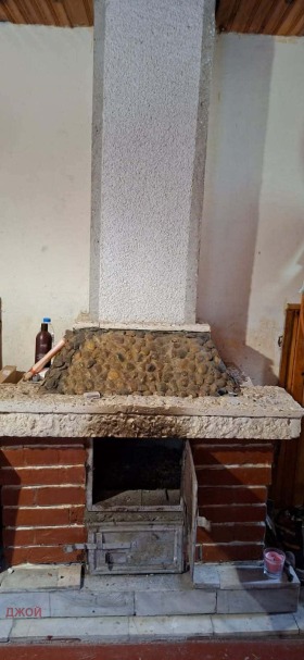 ������� ���� | Imot.bg � ����� ������ 7