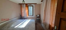 ������� ���� | Imot.bg � ����� ������ 13