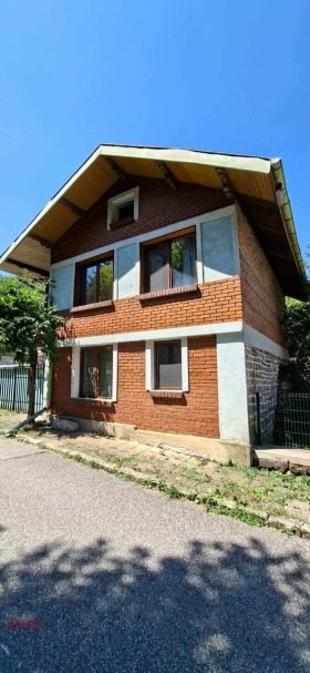 ������� ���� | Imot.bg � ����� ������ 16