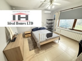 ������� ���� | Imot.bg � ����� ������ 14