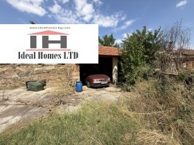 ������� ���� | Imot.bg � ����� ������ 17