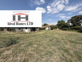 ������� ���� | Imot.bg � ����� ������ 15