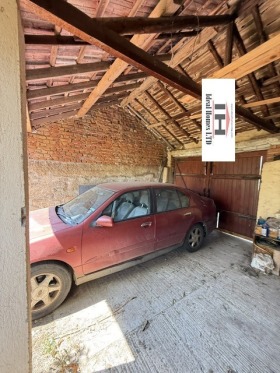 ������� ���� | Imot.bg � ����� ������ 16