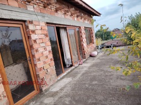 ������� ���� | Imot.bg � ����� ������ 7