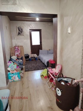 ������� ���� | Imot.bg � ����� ������ 3